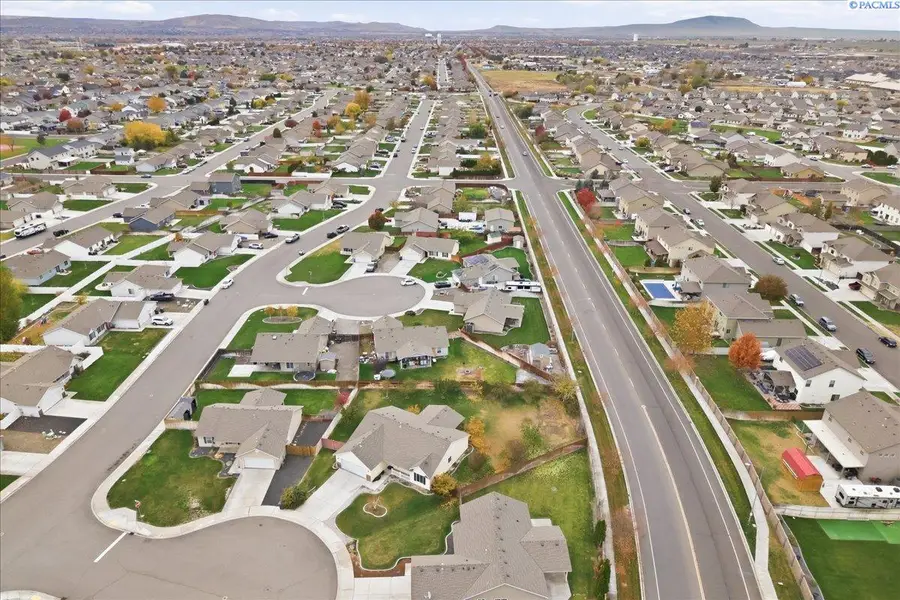 5514 Zafra Ct., Pasco, WA 99301 - Image #3