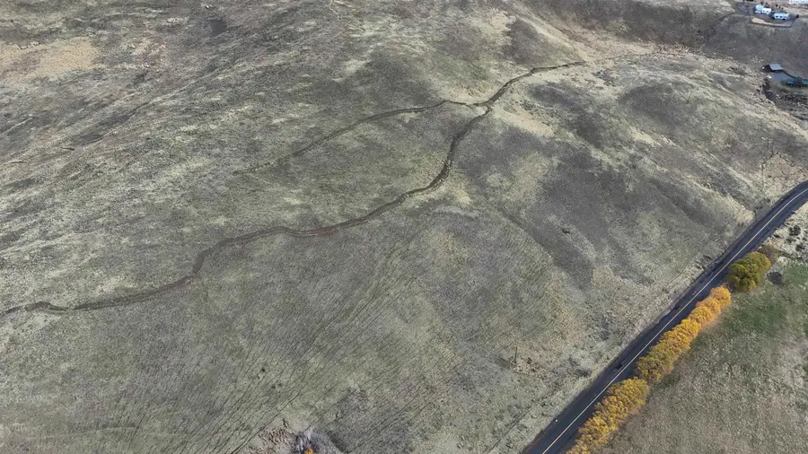 NKA Elk Ridge Ln / Wenas Rd, Selah, WA 98942 - Image #3