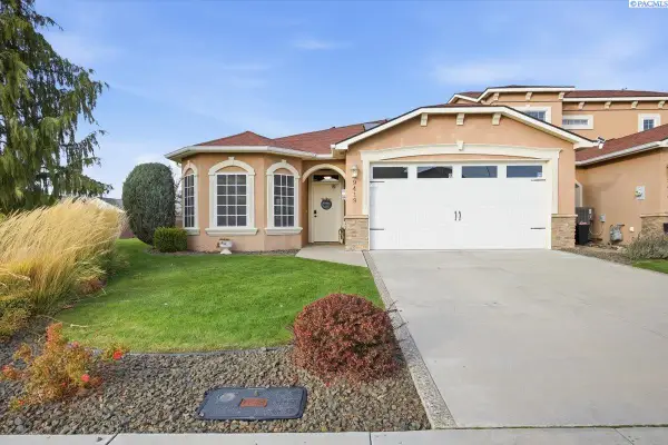 9419 Vincenzo, Pasco, WA 99301