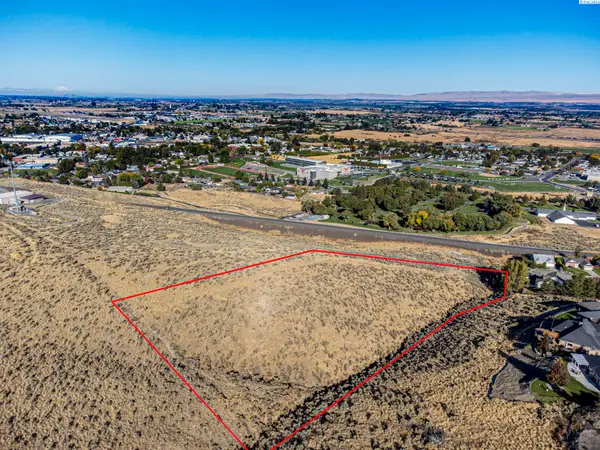 NKA Mountainview Road, Prosser, WA 99350
