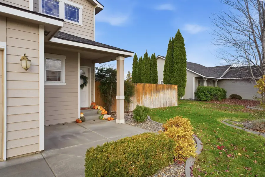 5500 Aloha Dr., West Richland, WA 99353 - Image #2