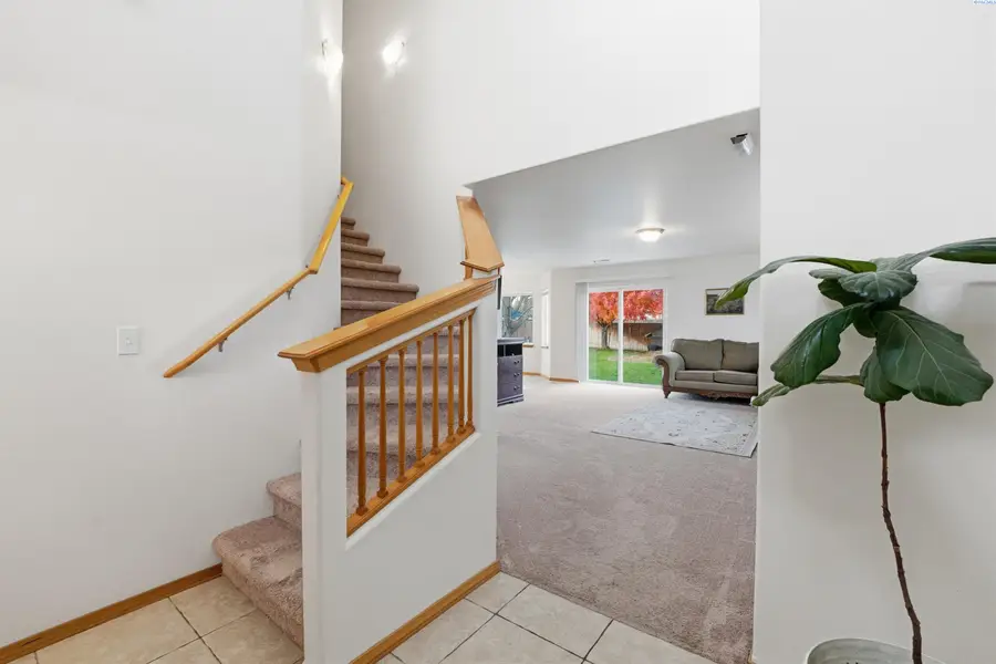 5500 Aloha Dr., West Richland, WA 99353 - Image #3