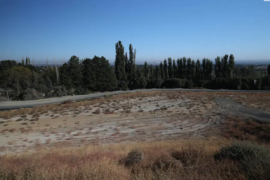 Lot 2 W 56th Ave, Kennewick, WA 99337 - Image #3