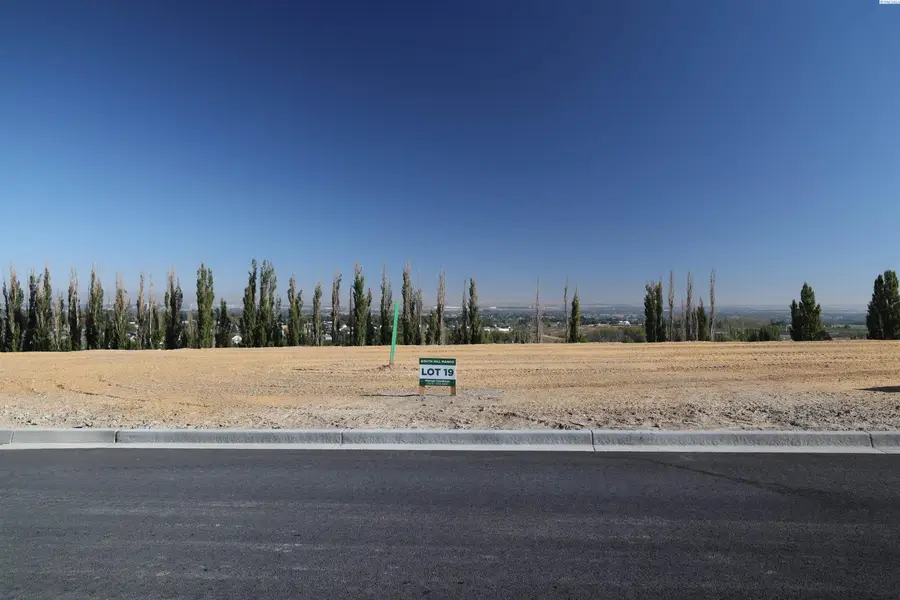Lot 19 W 56th Ave, Kennewick, WA 99337 - Image #2