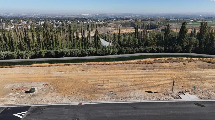 Lot 19 W 56th Ave, Kennewick, WA 99337 - Image #3