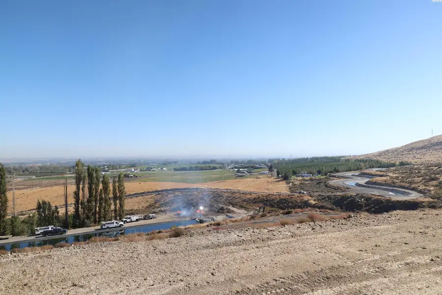 Lot 29 W 56th Ave, Kennewick, WA 99337 - Image #3