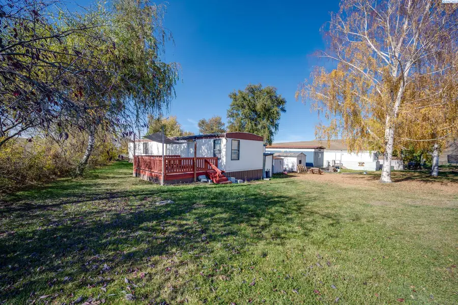 2652 Pullman Albion Rd #A-1, Pullman, WA 99163 - Image #2