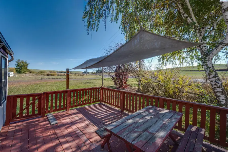 2652 Pullman Albion Rd #A-1, Pullman, WA 99163 - Image #3