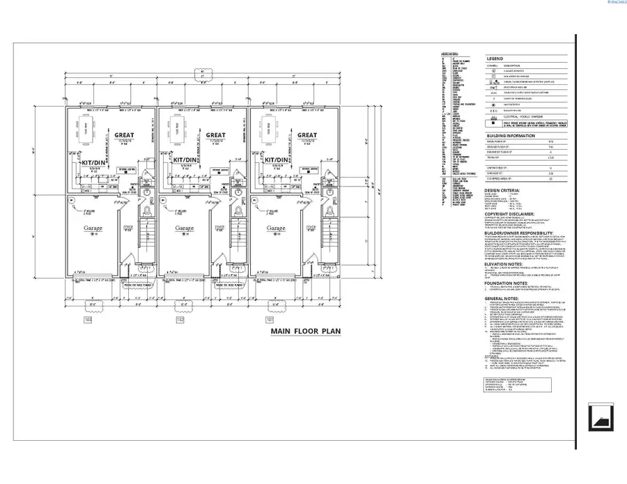 1415 SE Carolina, Richland, WA 99352 - Image #3