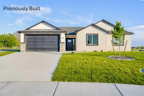 5423 W Okanogan Ave, Kennewick, WA 99336