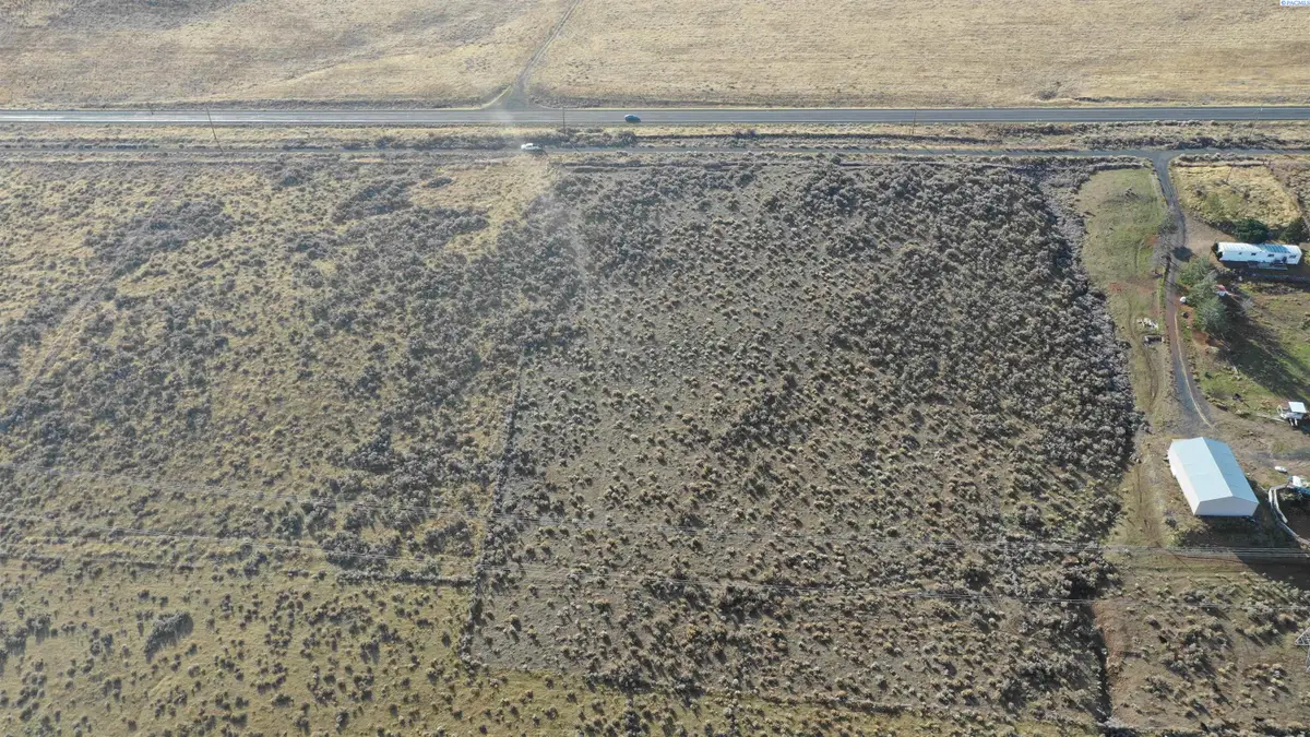 TBD 106020155 Sr 260, Connell, WA 99326 - Image #1