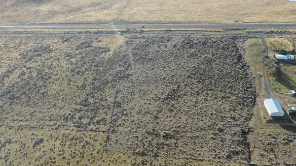 TBD 106020155 Sr 260, Connell, WA 99326