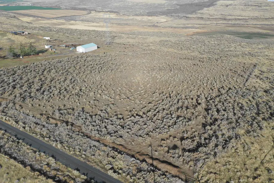 TBD 106020155 Sr 260, Connell, WA 99326 - Image #2