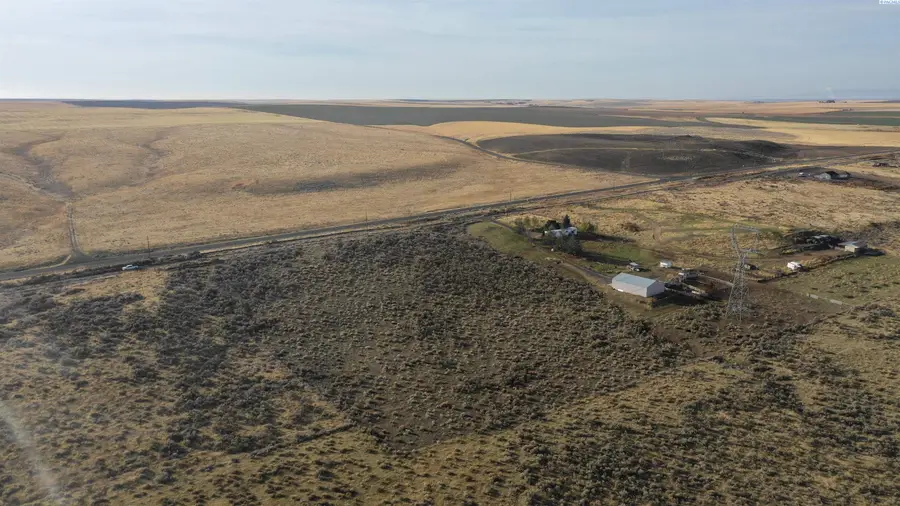 TBD 106020155 Sr 260, Connell, WA 99326 - Image #3