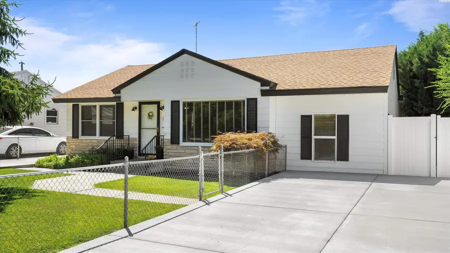 102 S Rainier St., Kennewick, WA 99336 - Image #2