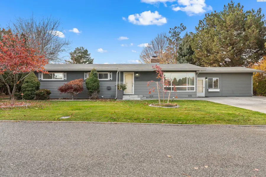 1219 Yost, Kennewick, WA 99336-1512 - Image #3