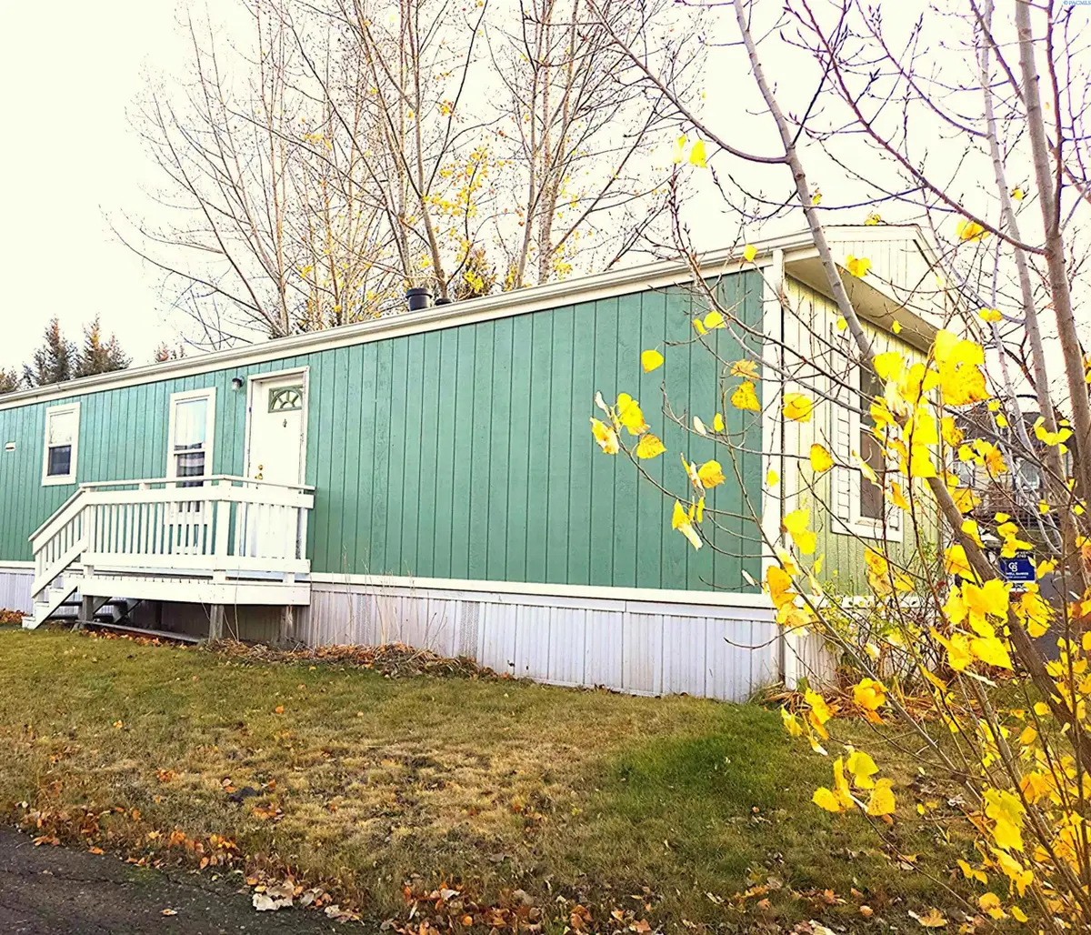 260 NW Golden Hills #54 #54, Pullman, WA 99163-1063 - Image #1