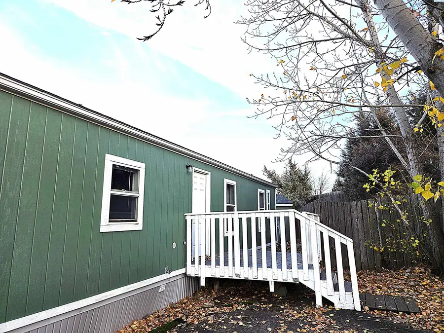 260 NW Golden Hills #54 #54, Pullman, WA 99163-1063 - Image #2