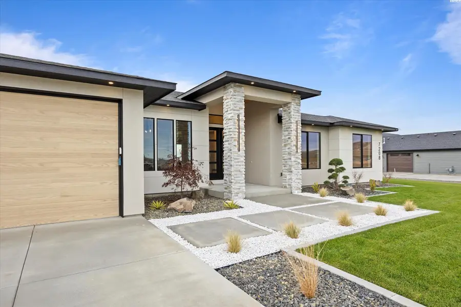 7208 Ambrosia Street, Kennewick, WA 99338 - Image #3
