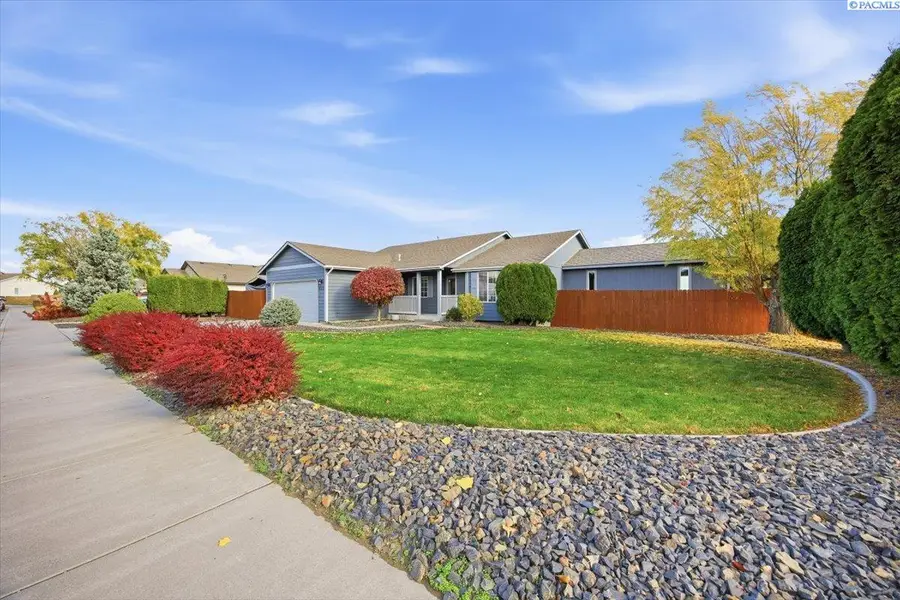 4415 Sedona Drive, Pasco, WA 99301 - Image #2