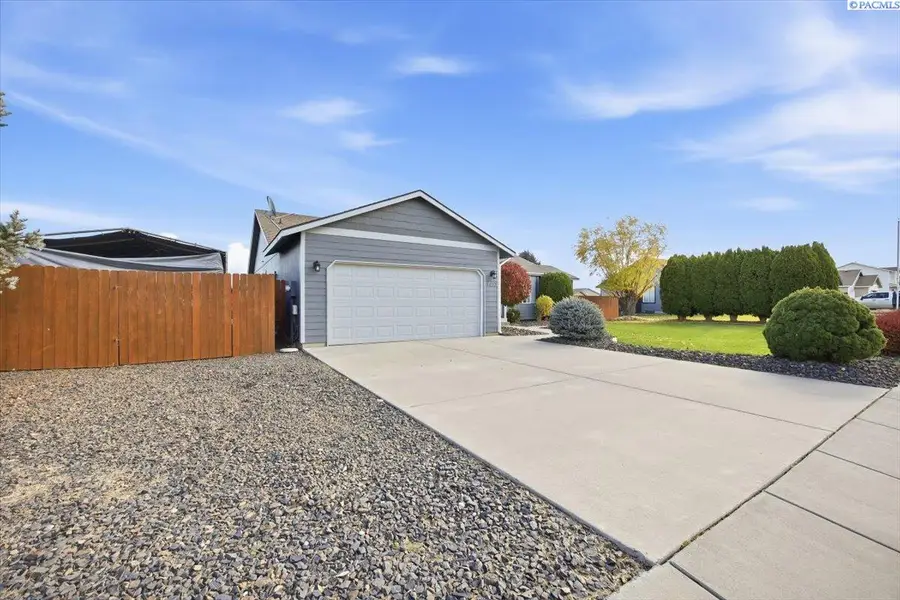4415 Sedona Drive, Pasco, WA 99301 - Image #3