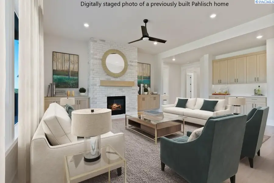 329 Ascend Avenue, Richland, WA 99352 - Image #2