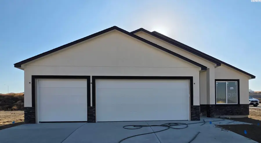 7287 W 30th Ave., Kennewick, WA 99338 - Image #2