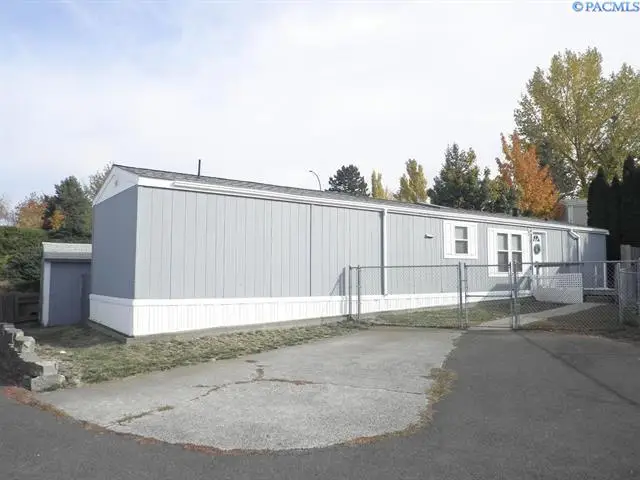 260 NW Golden Hills #13, Pullman, WA 99163 - Image #1