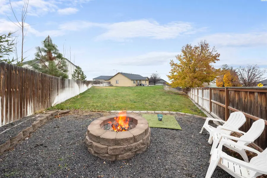4804 Bragueta Ct, Pasco, WA 99301 - Image #3