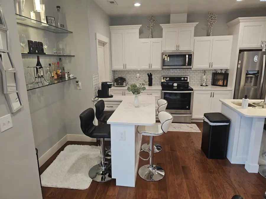 200 Villa Real, Sunnyside, WA 98944 - Image #3