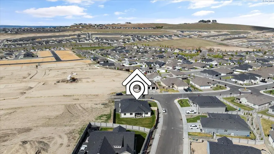 7201 W 33rd Pl, Kennewick, WA 99338 - Image #3