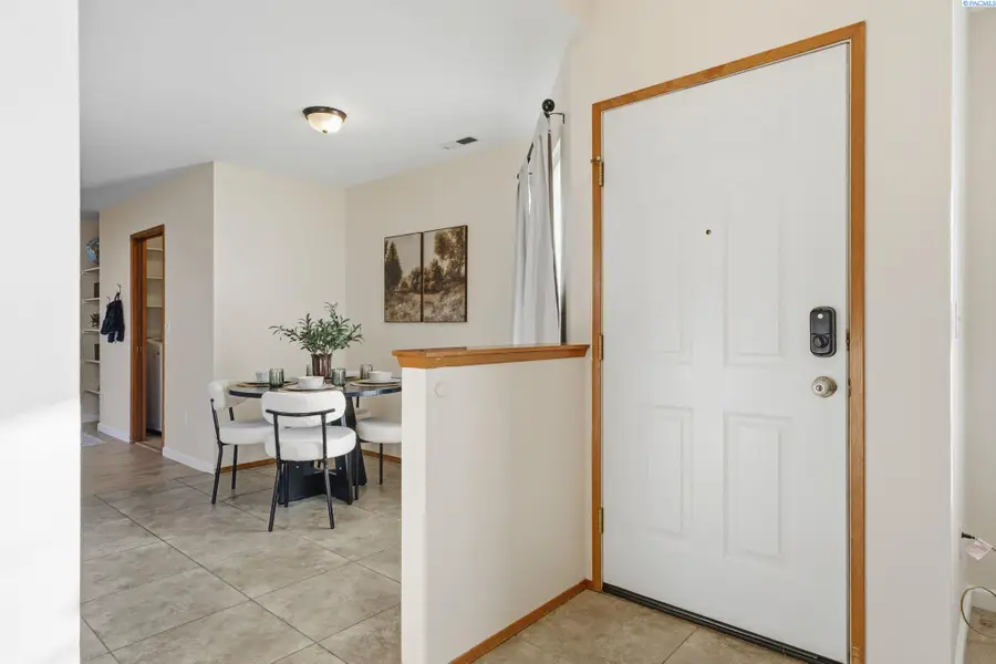 3826 W Grand Ronde, Kennewick, WA 99336 - Image #3