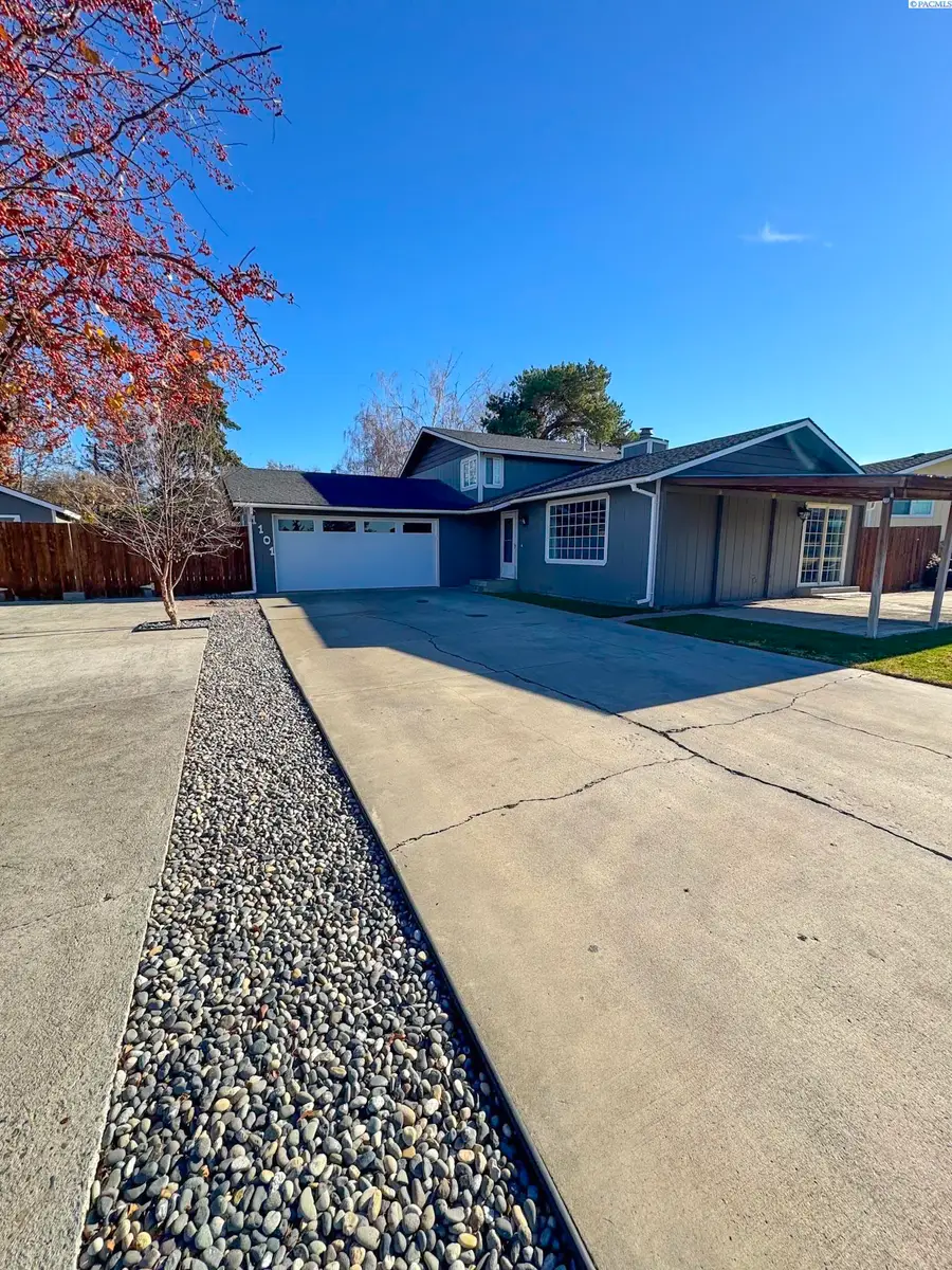 1101 Conestoga, Grandview, WA 98930 - Image #3