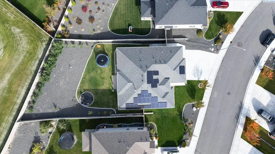 4840 Tillamook Dr, Richland, WA 99352 - Image #3