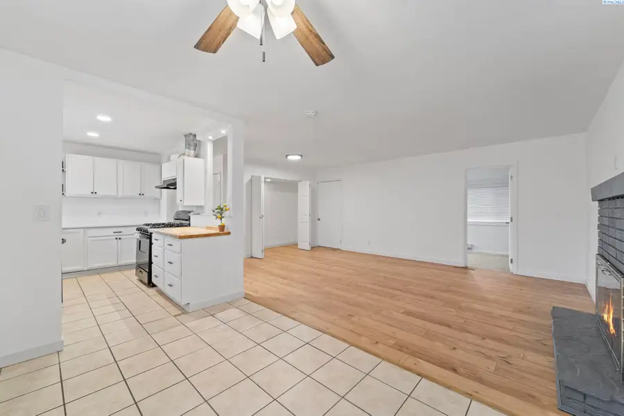 2205 Camden, Richland, WA 99352 - Image #2