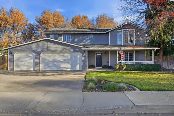 4001 S Kent St, Kennewick, WA 99337