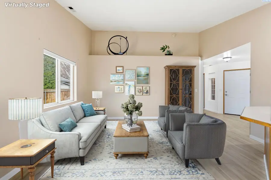 521 N Reed St, Kennewick, WA 99336 - Image #3