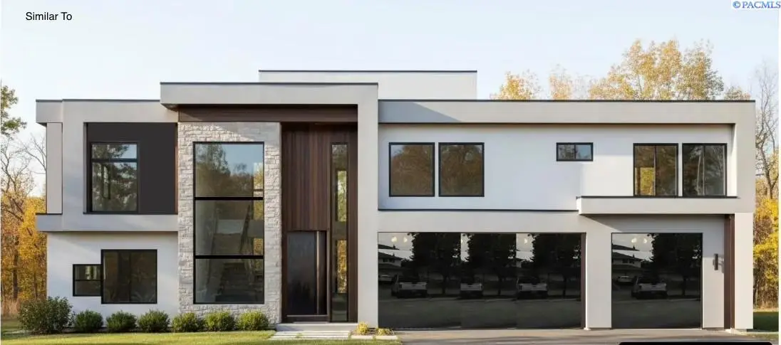 6910 W 22nd Ave, Kennewick, WA 99338 - Image #1