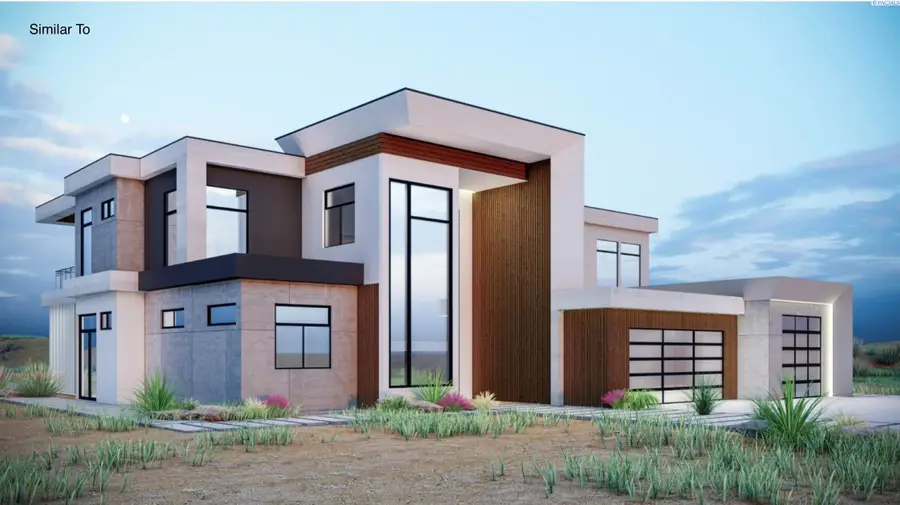 6910 W 22nd Ave, Kennewick, WA 99338 - Image #2