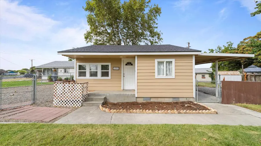 1802 Symons Street, Richland, WA 99354 - Image #2