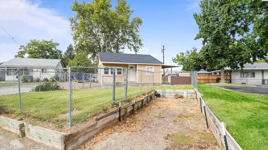 1802 Symons Street, Richland, WA 99354 - Image #3