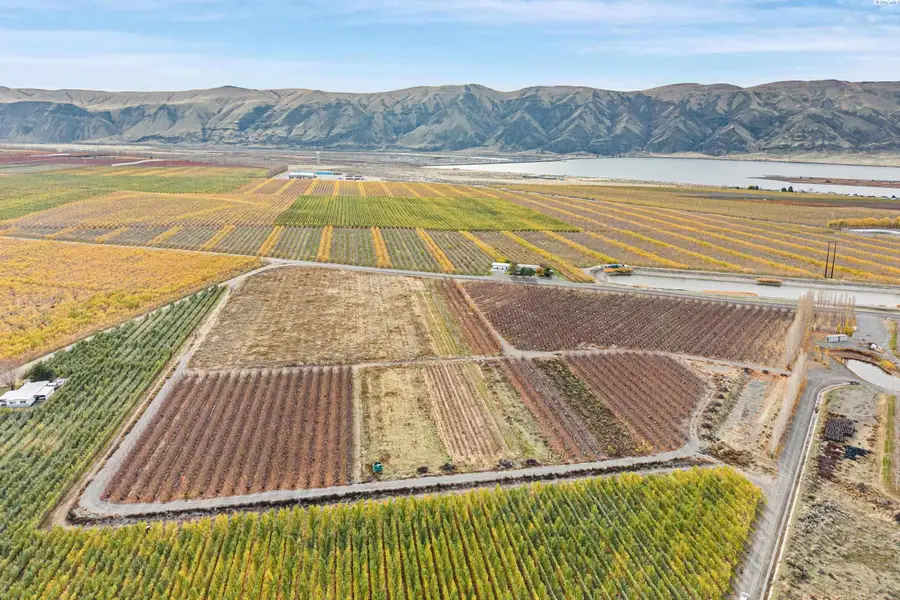 NKA51 E Desert Aire Drive Sw, Desert Aire, WA 99349 - Image #3