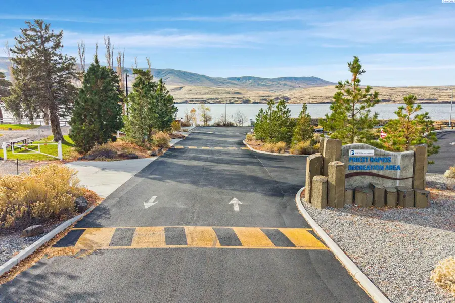 250-N E Desert Aire Drive Sw, Desert Aire, WA 99349 - Image #3