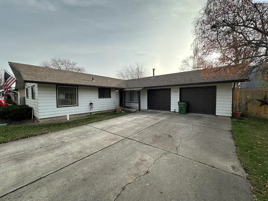 2002 N Cedar St., Colfax, WA 99111 - Image #2