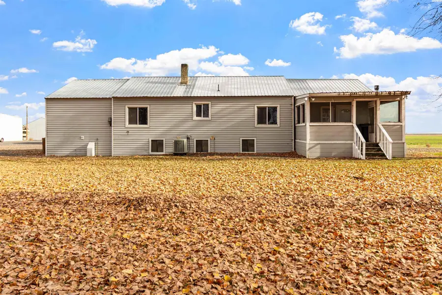 1510 Dilling Rd, Connell, WA 99932-6 - Image #2