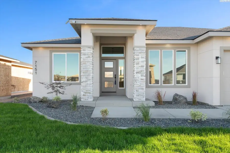 7151 W 35th, Kennewick, WA 99338 - Image #2