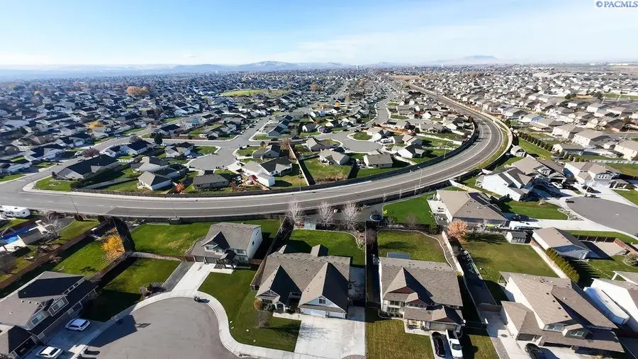 5406 Fayette Lane, Pasco, WA 99301 - Image #2