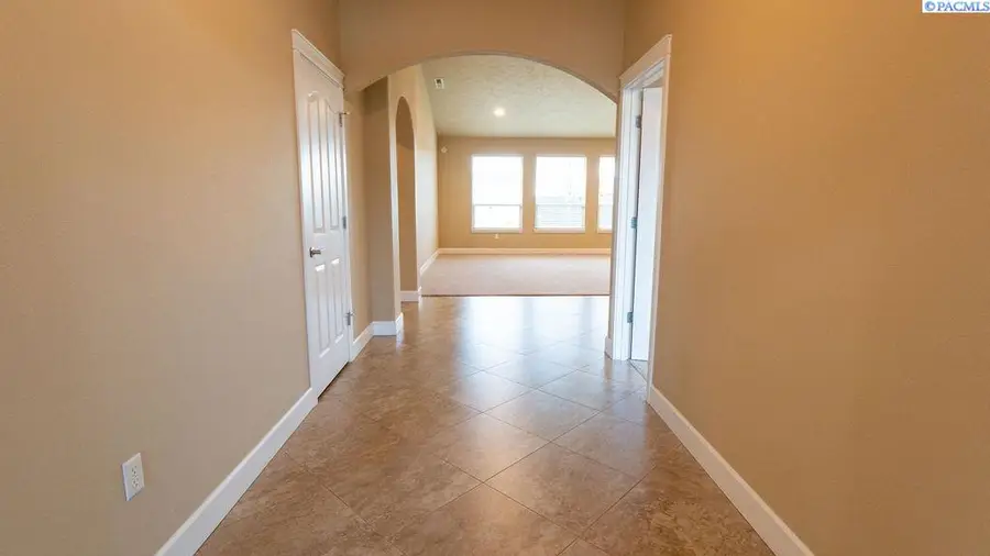 5406 Fayette Lane, Pasco, WA 99301 - Image #3