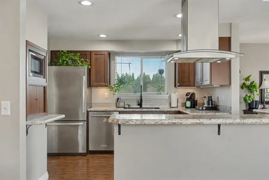 1205 N Tweedt St., Kennewick, WA 99336 - Image #2