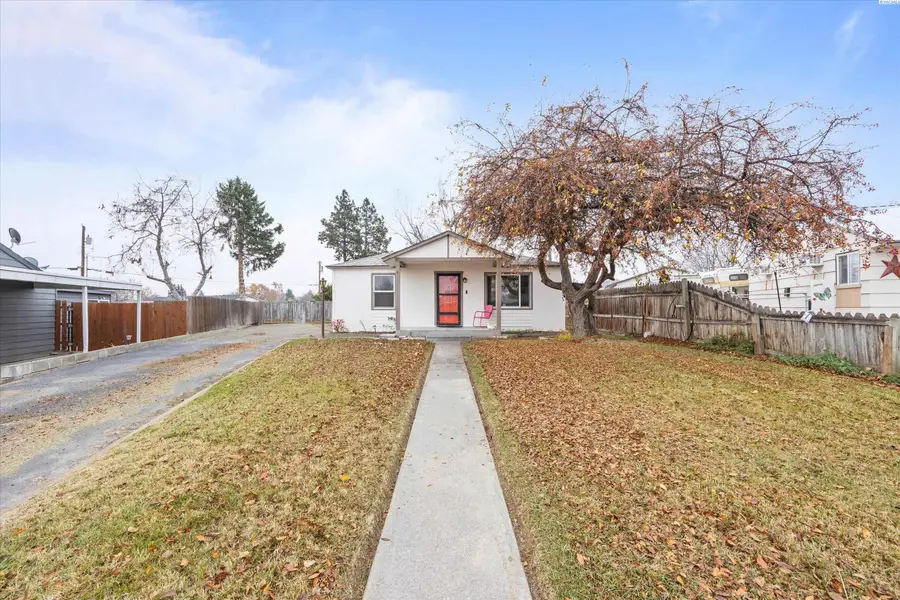 2213 W 6th Ave, Kennewick, WA 99336 - Image #2